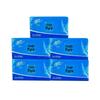 Qingfeng B915A 1-Ply Tri-Fold Hand Towel Paper