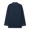 Orcite Men S Long Sleeve Pajama Set D008