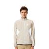 Converse Starsprinter Jacket 10026007-A01