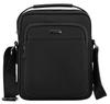 Torba PTN MT6-01-7557 Black