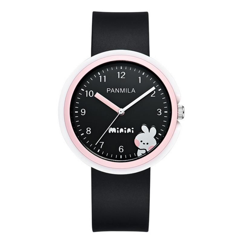 Модные студенческие часы — фото 9