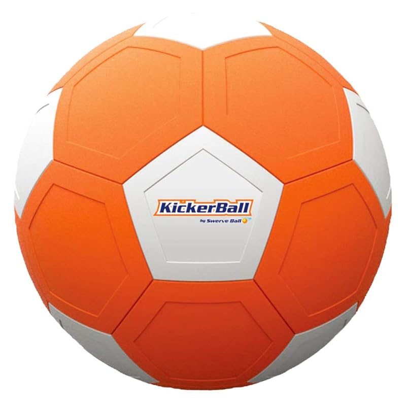

Direct teleshop [Genuine Japanese product] kicker ball soccer ball bend magic ball curve curve ball