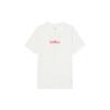 Nike Club SS25 T Shirt Men's White HJ0731-100