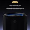 Xiaomi Mini Bluetooth Speaker