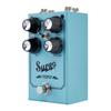 Supro analog chorus