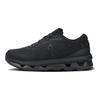 Sneakers Donna Cloudzone Black Eclipse 3WF10070106