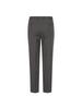 OLZEN Men'S All-Season Basic Chino Pants_Zog5Pp1301Dgr