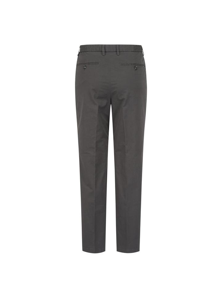OLZEN Men'S All-Season Basic Chino Pants_Zog5Pp1301Dgr