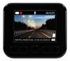 Kamera Samochodowa Navitel Dvr Ar280 Dual