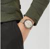 Часы Emporio Armani Aviator Ar11107