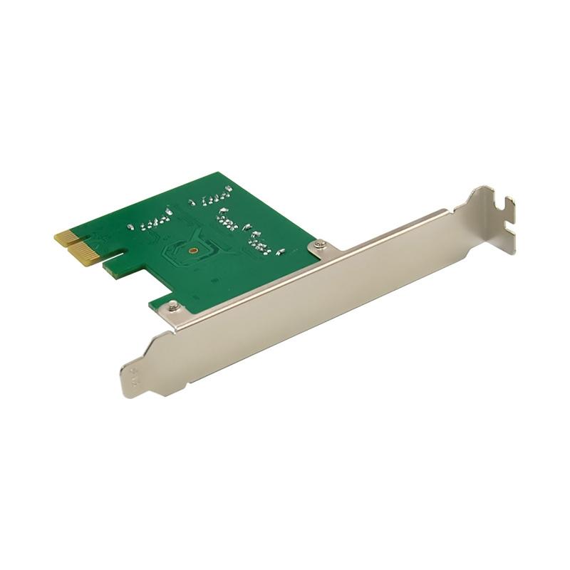 4 Port USB 3.0 PCI for Press Adapter Card 4xUSB PCI-E Pansion Split Converter PCIE USB3.0 HUB  4x PCIE Tender