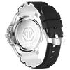 Philipp Plein PWAAA0121 The Skull Men's Watch