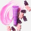 Laneige Lip Glowy Balm 10g - Gummy Bear - Moisturizing Lip Care, Korean