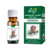 Etja Premium Cedarwood Essential Oil 10ml – Extended Shelf Life