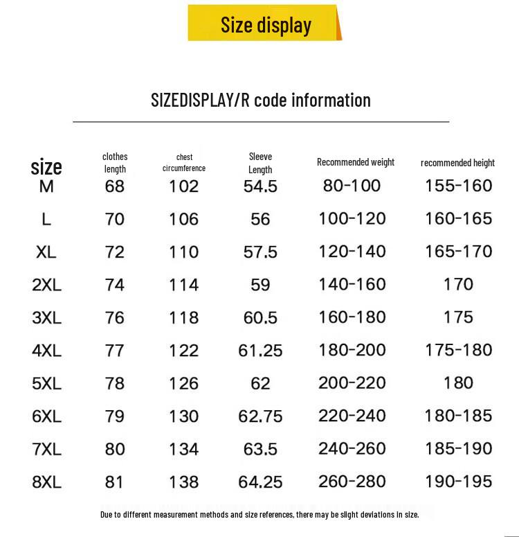 JEEP SPIRIT Men's Casual Pullover Sweatshirt