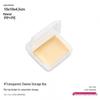 Butter & Cheese Cutting & Storage Containers