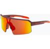Ochelari și accesorii – Ochelari de soare