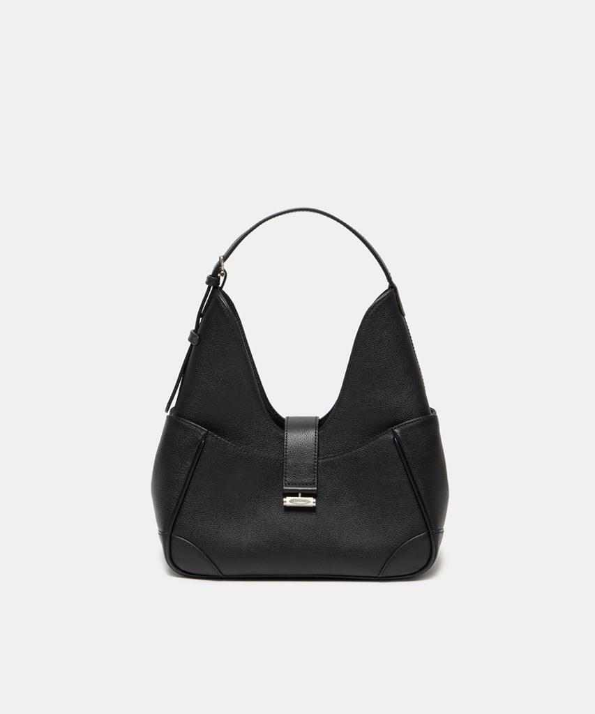 Couronne Vive Tote 27_Rcbtx25145Bkx