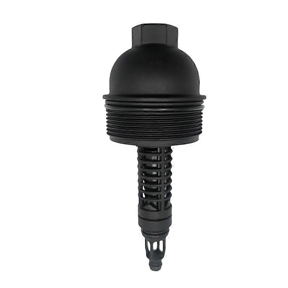 ED0027505400-S Oil Filter Cover for Kohler Engine Oil Filter Housing Cover