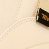 Teva Women S Padded ShoeS Re Ember Camp Stvf2533975 Cld