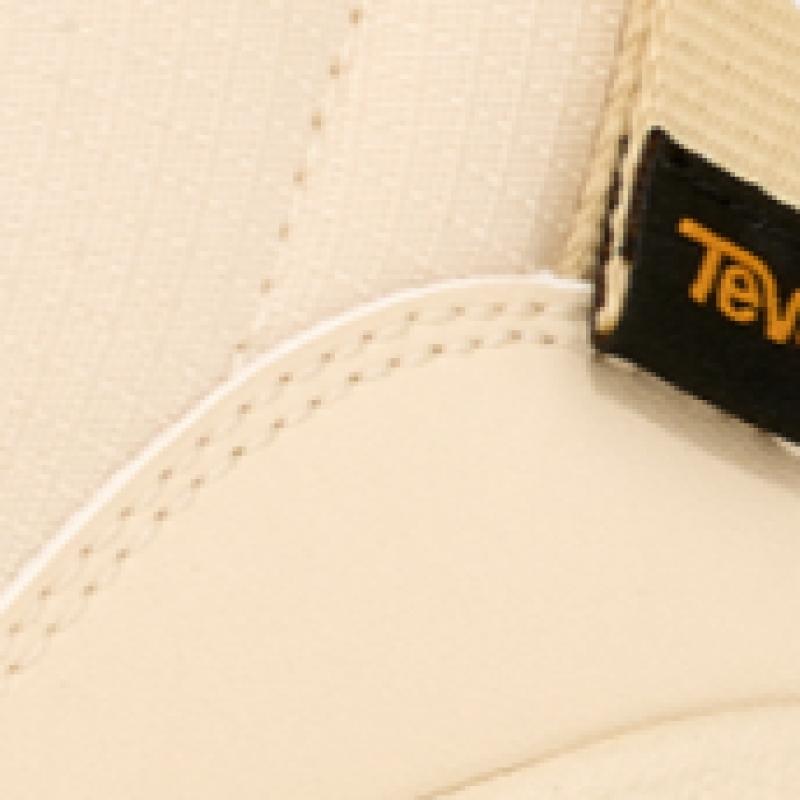 Teva Women S Padded ShoeS Re Ember Camp Stvf2533975 Cld