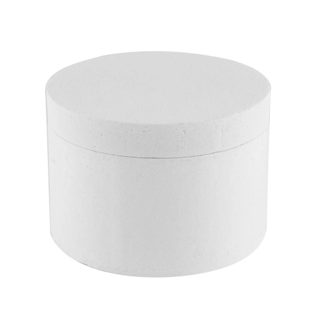 Large Size Microwave Kiln Glass Fusing Ceramic Firing Glass Melting Kiln Melting Function Glass Fusing Kiln DIY Jewelry Making