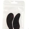 Eyelash under Eye Pads Patches to Cover Eyelashes DIY Accessories for