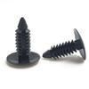 Fastener Clips Interior Rivets Fastener 50pcs 7.8mm