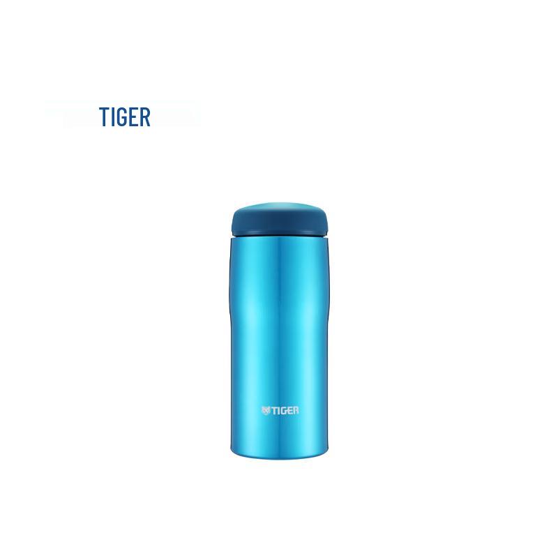 Tiger Stainless Steel Insulated Mug MJA-B036