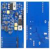 Iprog  Iprog Pro Programmer Lightweight Smart Small Diagnostic Tool