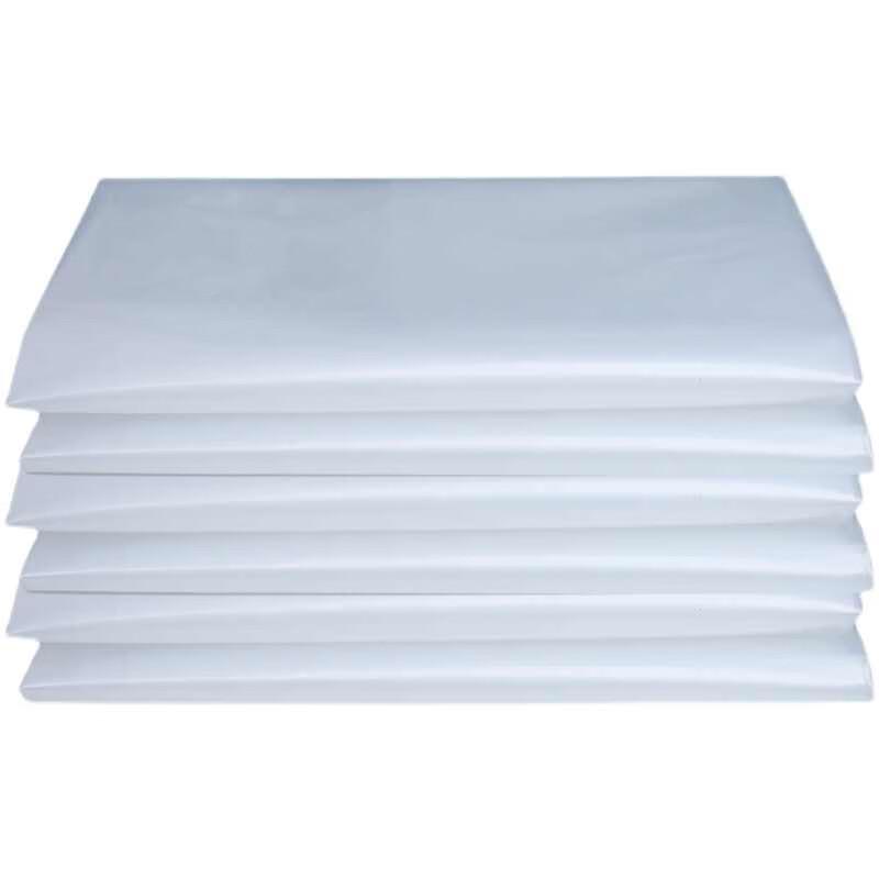 Xingongpai Double-Layer Tubular Film
