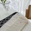 Lace Socks Pile Socks Spring And Autumn Lace Socks Womens Medium Tube Thin White Princess Socks Long Socks Mary Jane Socks