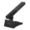 797audio WH108 Wireless Conference Microphone System (CN version)