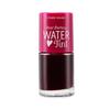 Etude Dear Darling Water Tint 9g / #1 Strawberry Ade