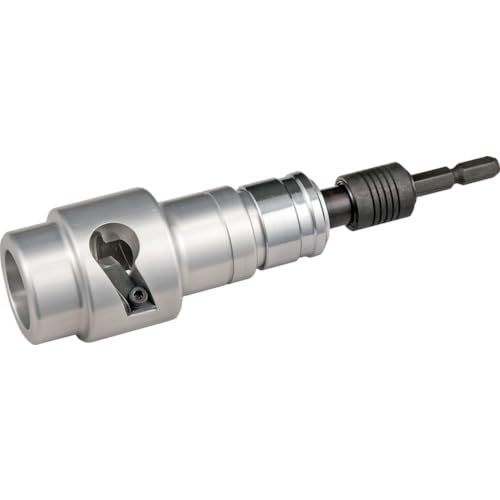 

Muxo Care Adjuster Series