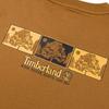 Timberland Comfortable Breathable Short Sleeve T-Shirt Men tops 0YH35EH2