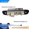 Tailgate Trunk Lock Switch for Toyota Land Cruiser (2018-2021 Models) - Part No. 84840-60023
