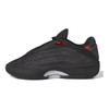 adidas Nova IIInfinity Core Black Red Unisex Sneaker Carbon IH2813
