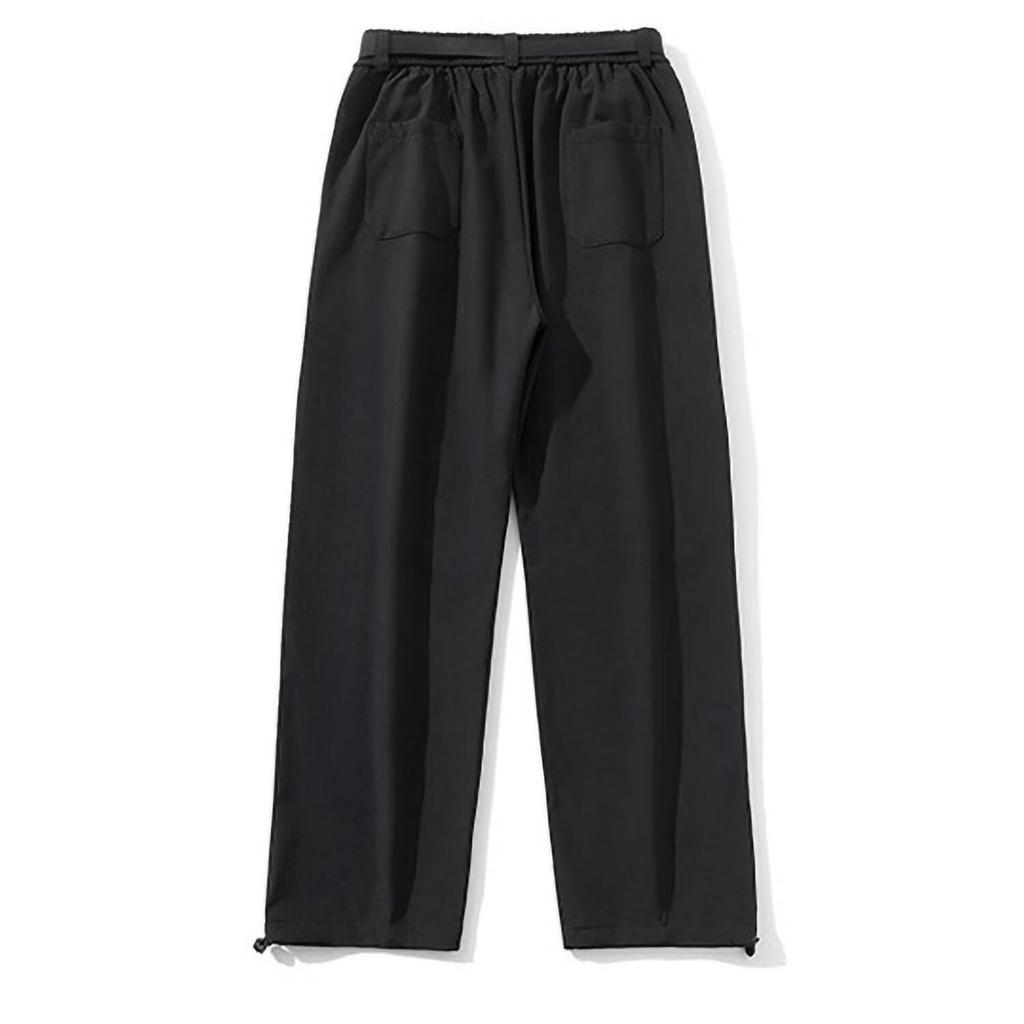 GAUASUIM Cargo Outdoor Long Trekking and Windproof for Fall and Winter Women's Pants, Pants, Pants, Fleece-Lined, Cold-Resistant, Waterproof,