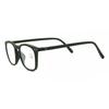 Izipizi E lEtmEsEE Kaki lmsEc25 unisEx EyEglassEs