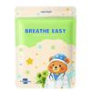 Buchang Xanthium Nasal Relief Patches