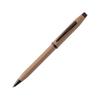 Cross Century II Beige Luxury Ballpoint Pen, Medium Point - Ideal for Gifts, Father's Day, Promotions