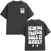 Muscle Mommy Pump Cover Tshirt Funny Gym Powerlifting Workout Bodybuilding Fitness T Shirt Unisex Women Cotton Oversized Tshirts