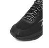 Кроссовки для бега Reebok CEO-ROAD STRIDER