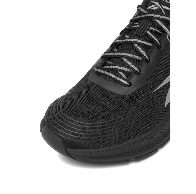 Кроссовки для бега Reebok CEO-ROAD STRIDER