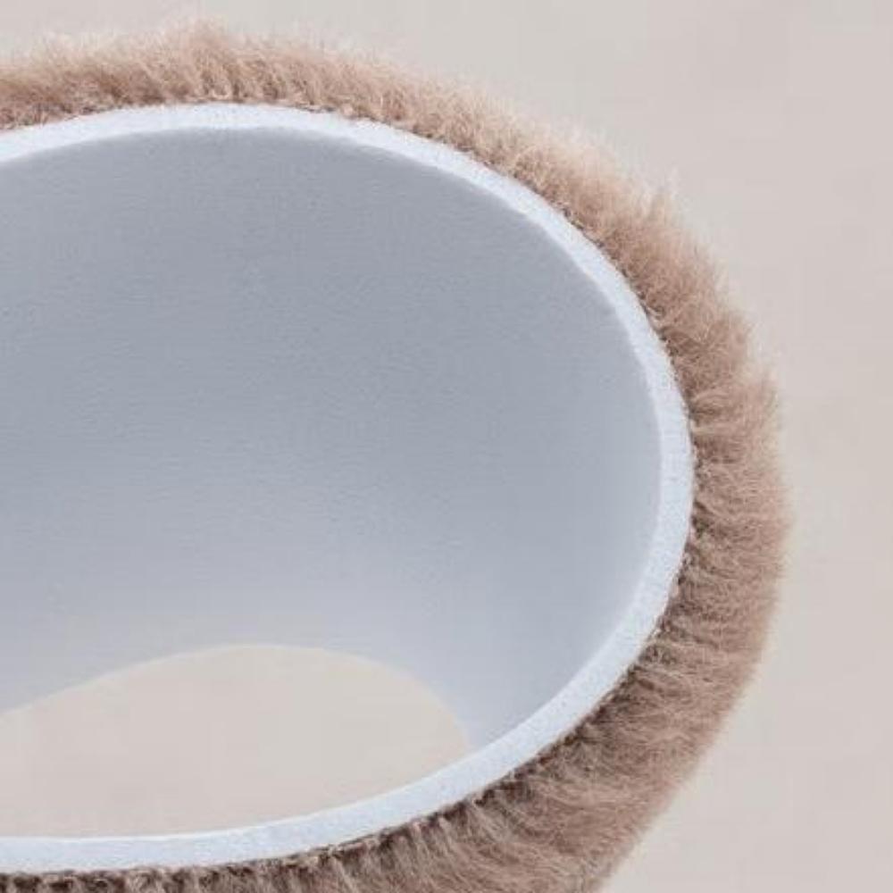 Soft Thermal Insole 250~280mm (9.84~1.02 in.)