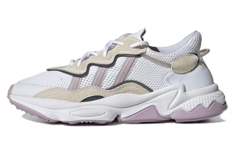 

Adidas Wmns Ozweego Soft Vision Women s EG9204 39⅓