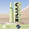 Women's UV-Protection Sun and Rain Mini Umbrella – Lightweight, Compact, Dual-Use Five-Fold Design