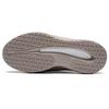 Li-Ning YunYou Fluffy 'Grey Brown' Men's AZGS145-2