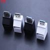 JCD 1pcs USB 2.0 3.0 HUB Adapter Extender Mini Splitter Box 1 To 3 Ports High Speed USB 2.0 For PC Laptop U Disk Card Reader